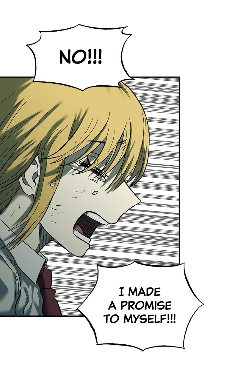 Read Surviving the Apocalypse EN Manga Online