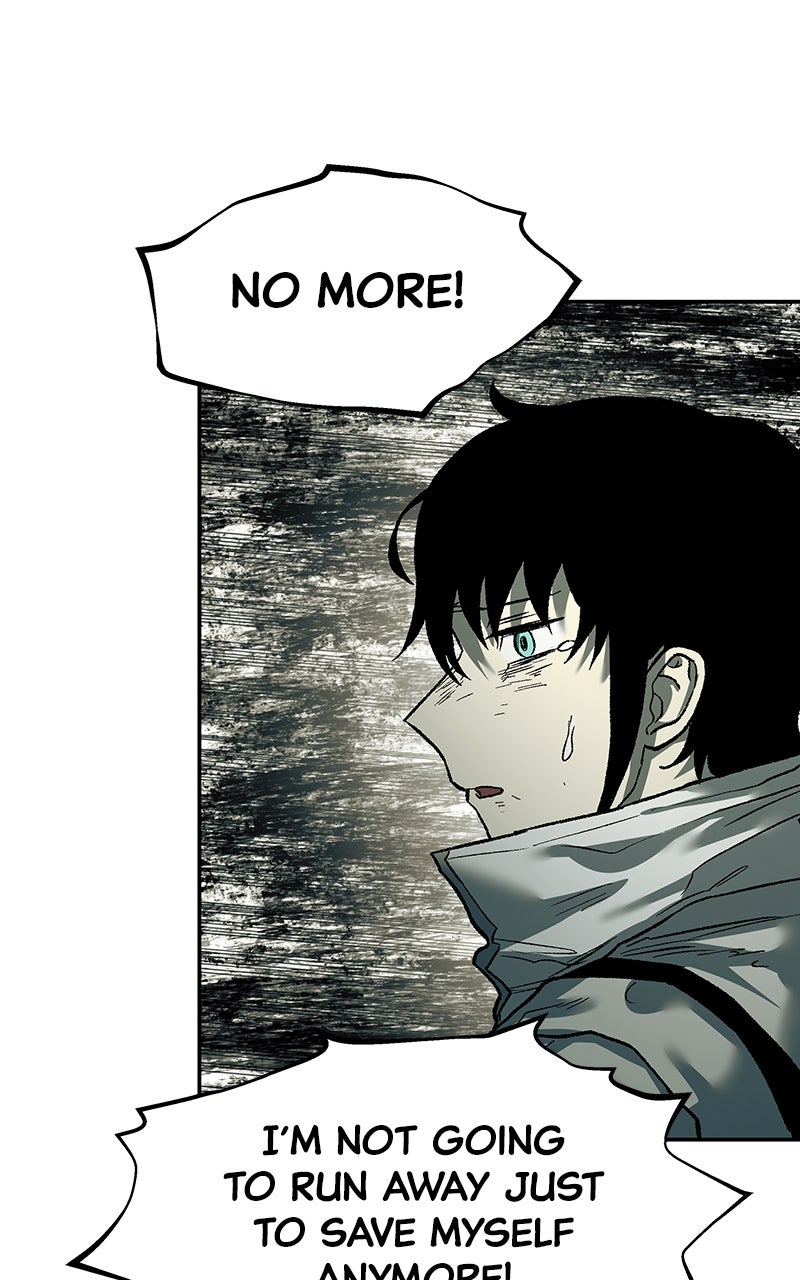 Read Surviving the Apocalypse EN Manga Online