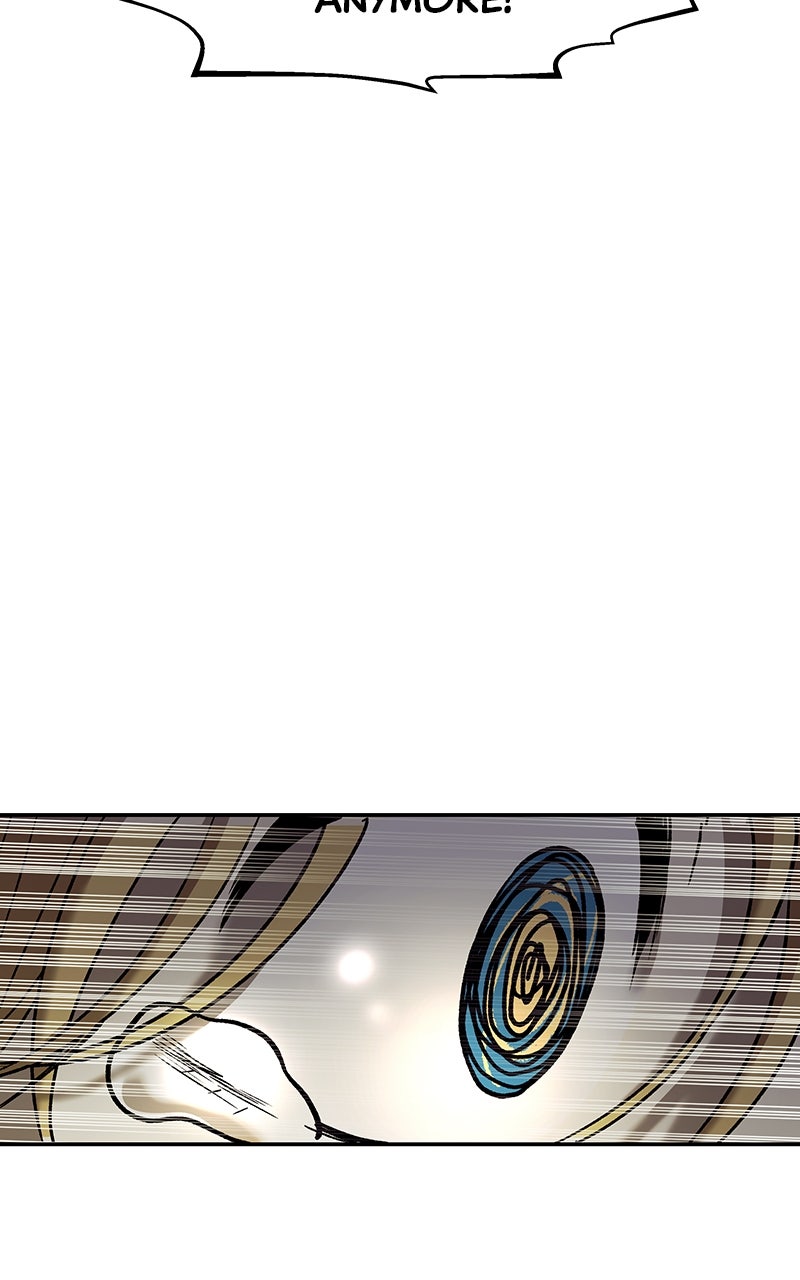 Read Surviving the Apocalypse EN Manga Online