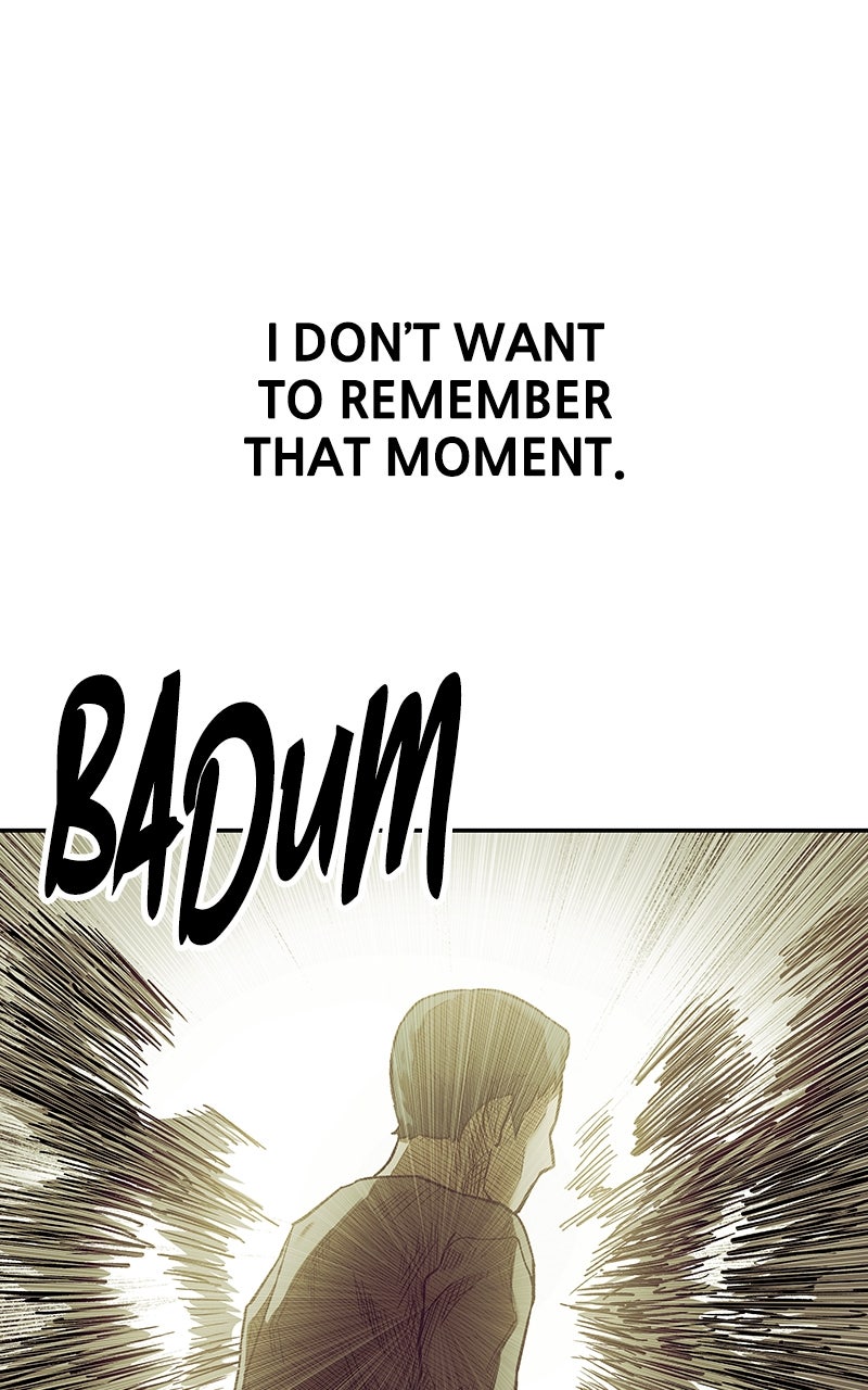 Read Surviving the Apocalypse EN Manga Online