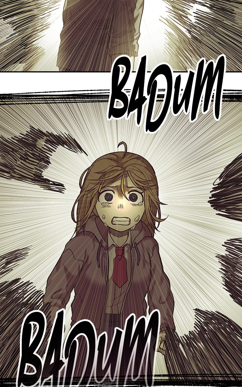 Read Surviving the Apocalypse EN Manga Online