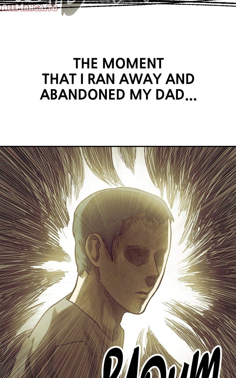 Read Surviving the Apocalypse EN Manga Online