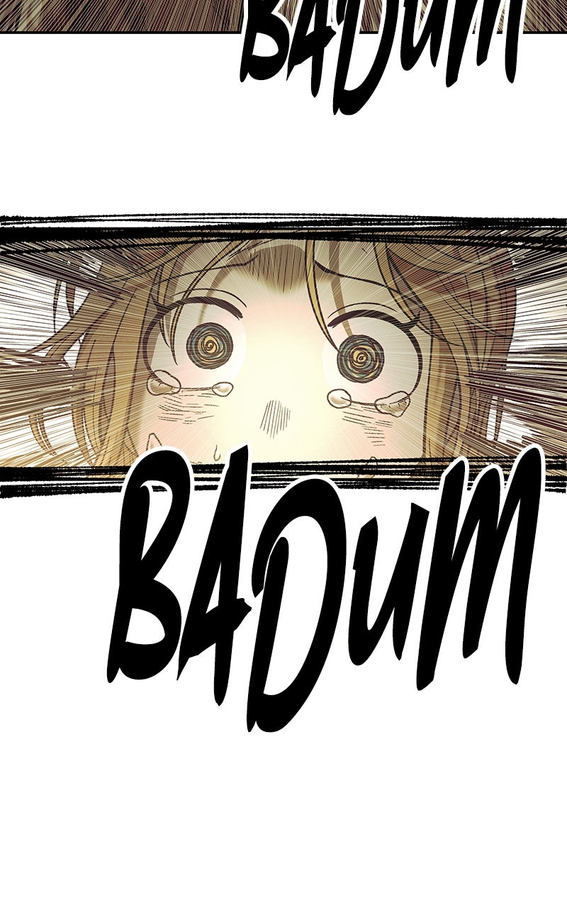 Read Surviving the Apocalypse EN Manga Online