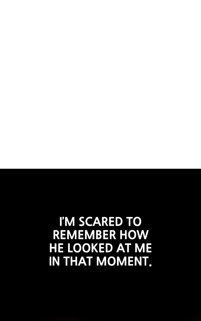 Read Surviving the Apocalypse EN Manga Online