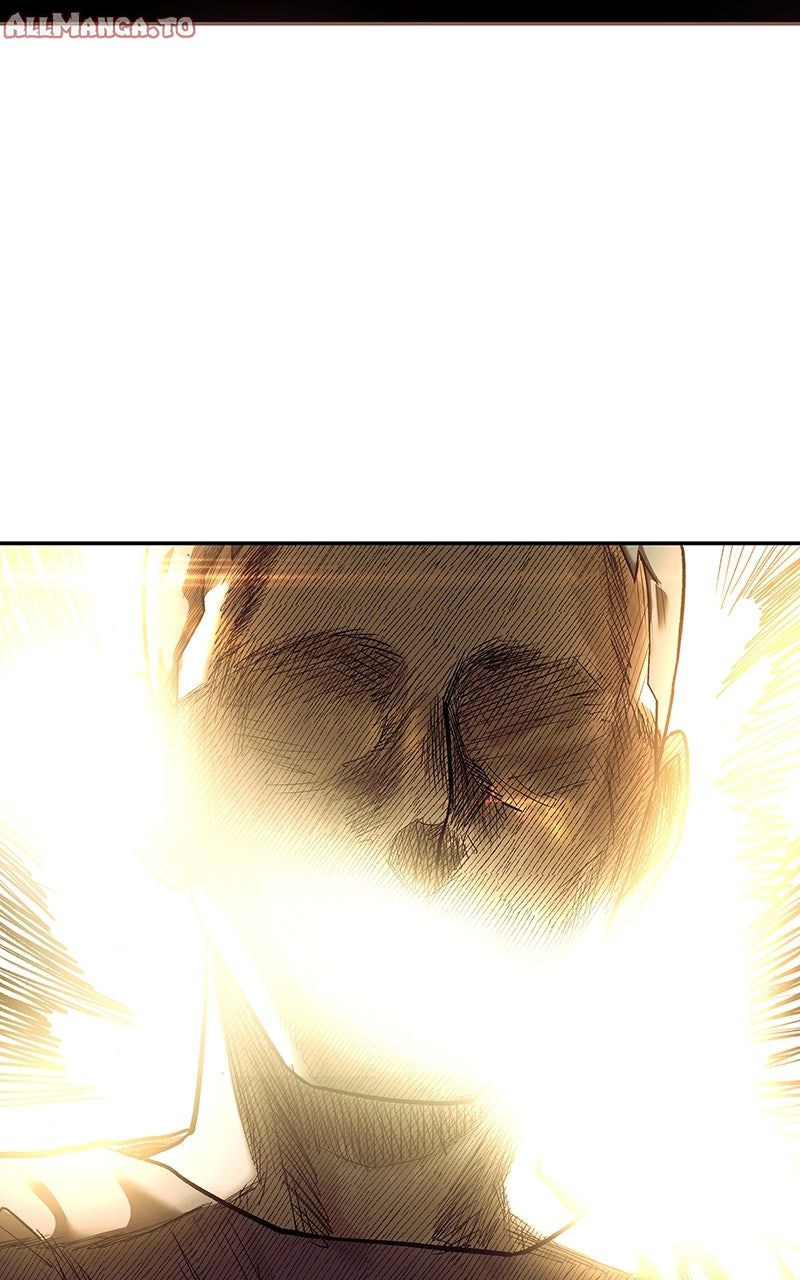 Read Surviving the Apocalypse EN Manga Online