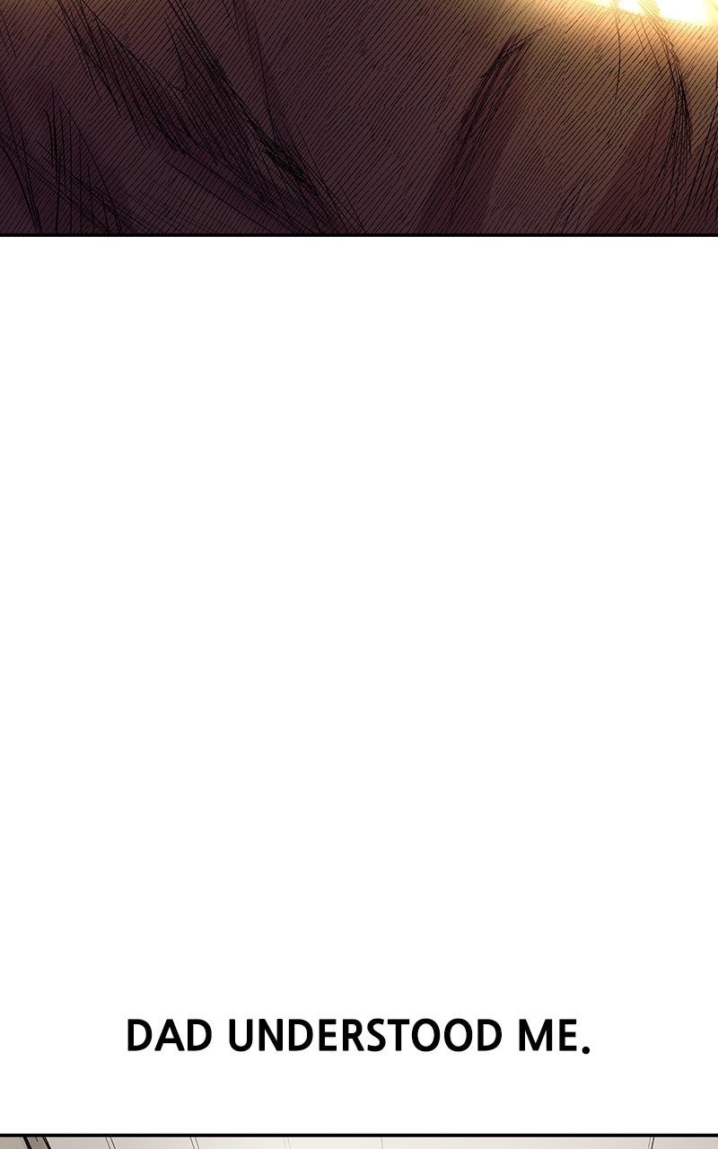 Read Surviving the Apocalypse EN Manga Online