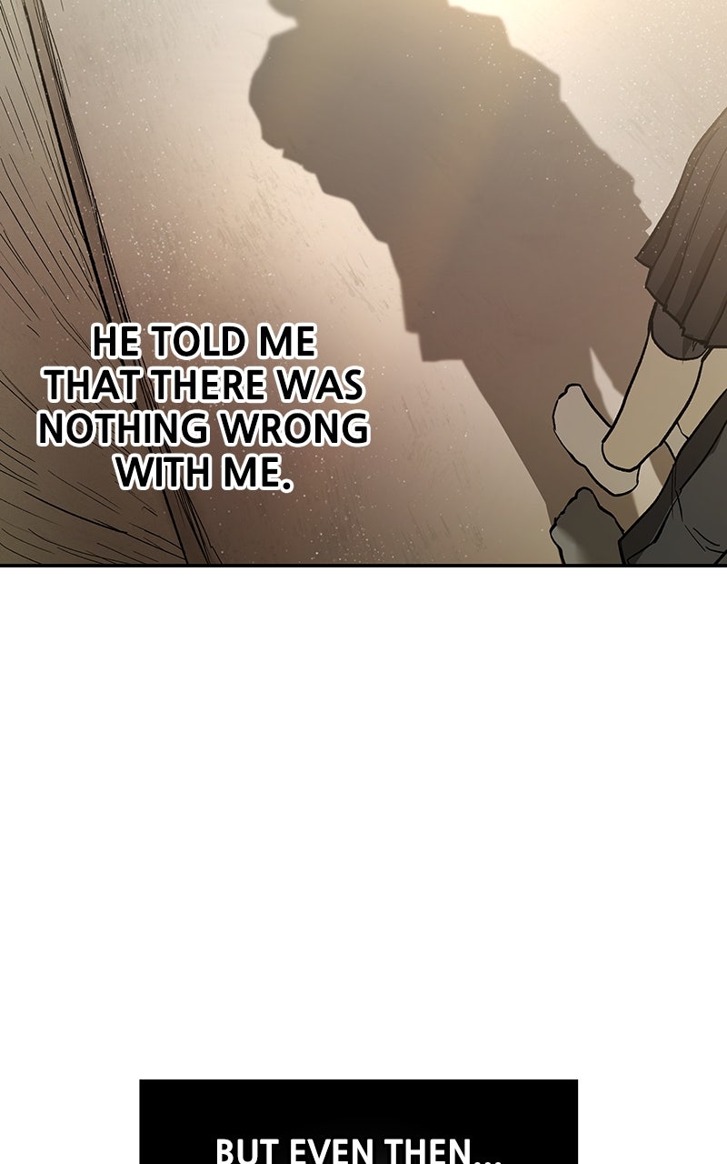 Read Surviving the Apocalypse EN Manga Online