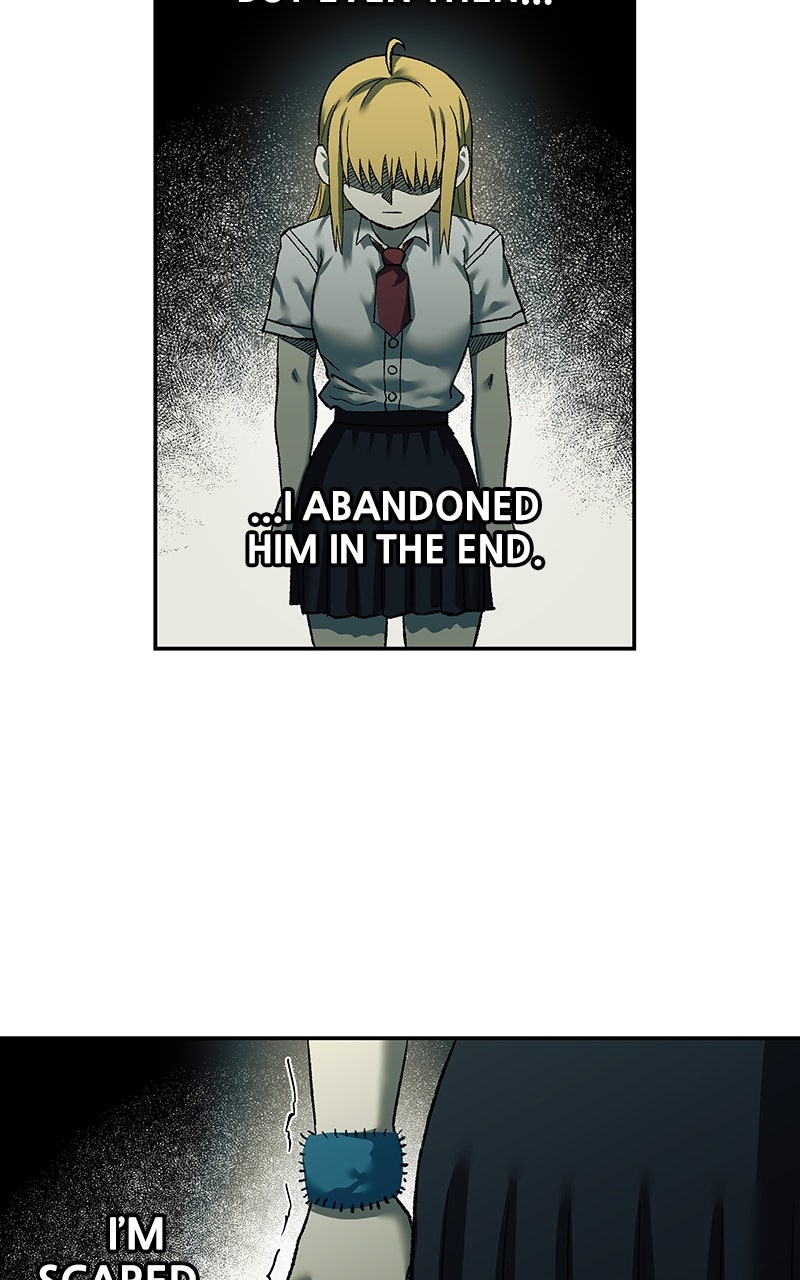 Read Surviving the Apocalypse EN Manga Online