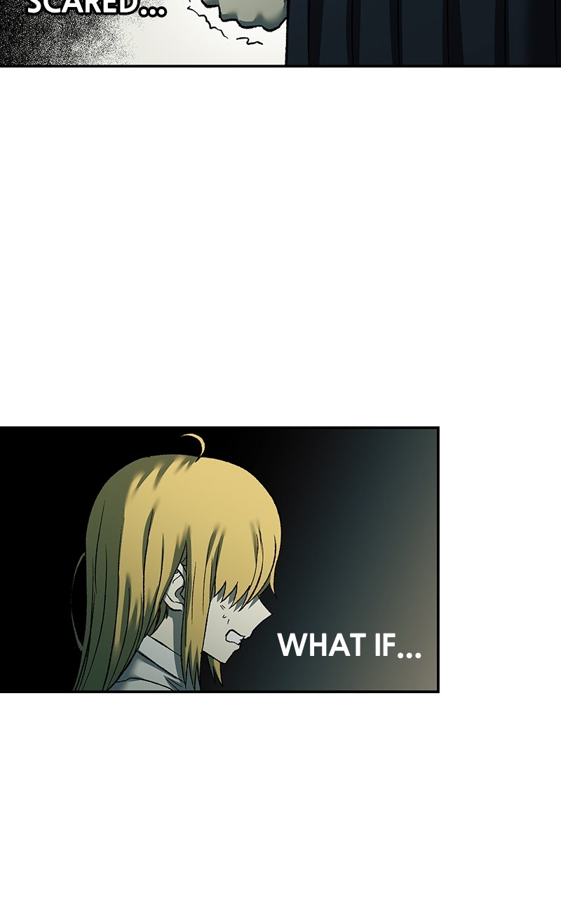 Read Surviving the Apocalypse EN Manga Online