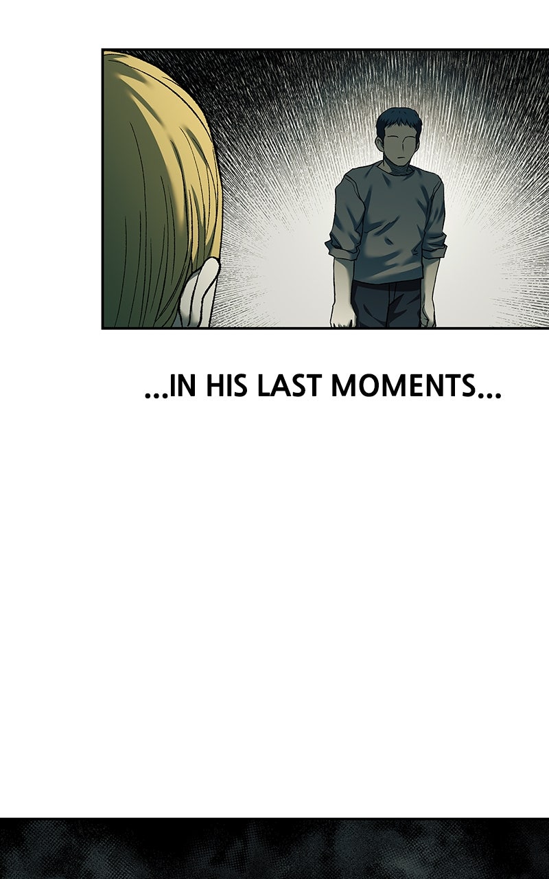 Read Surviving the Apocalypse EN Manga Online