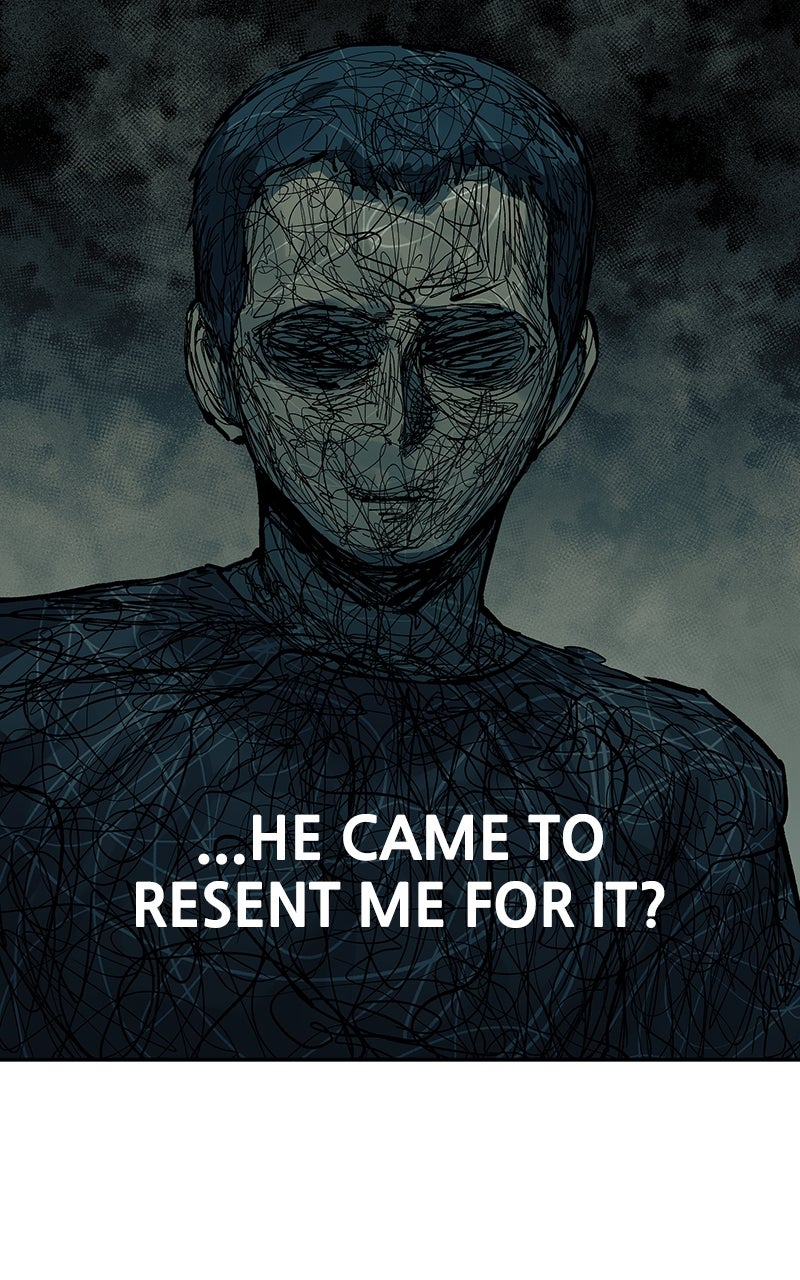 Read Surviving the Apocalypse EN Manga Online