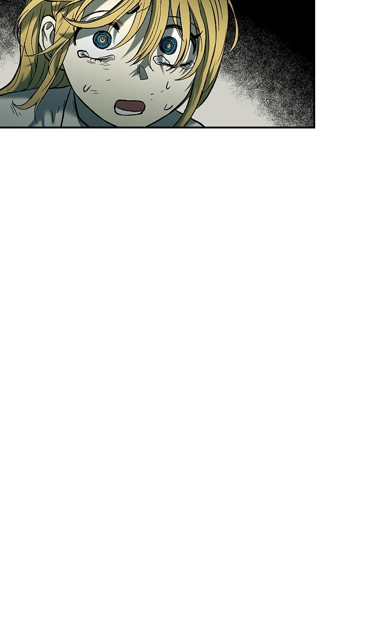 Read Surviving the Apocalypse EN Manga Online