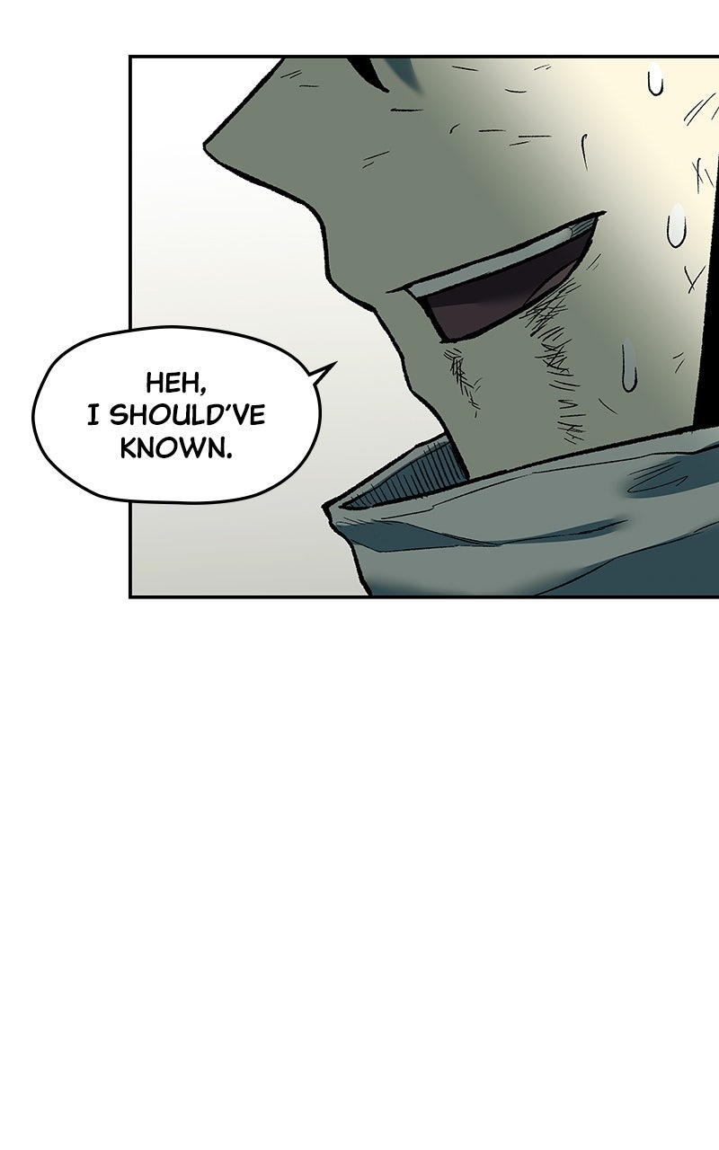 Read Surviving the Apocalypse EN Manga Online