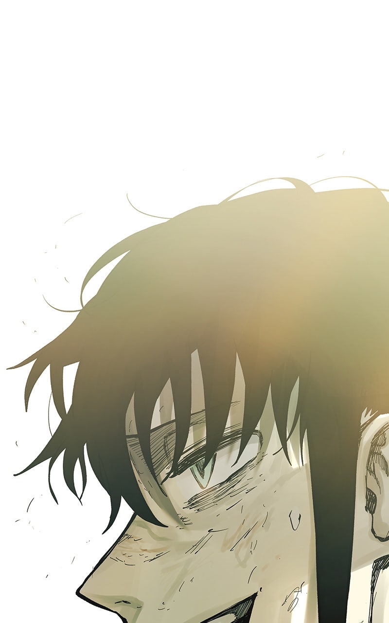 Read Surviving the Apocalypse EN Manga Online