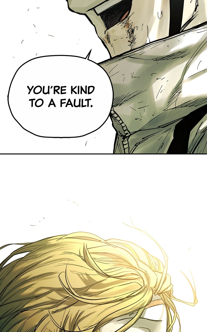 Read Surviving the Apocalypse EN Manga Online