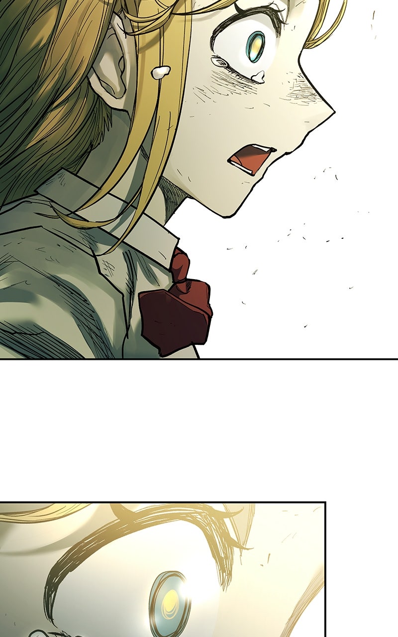 Read Surviving the Apocalypse EN Manga Online