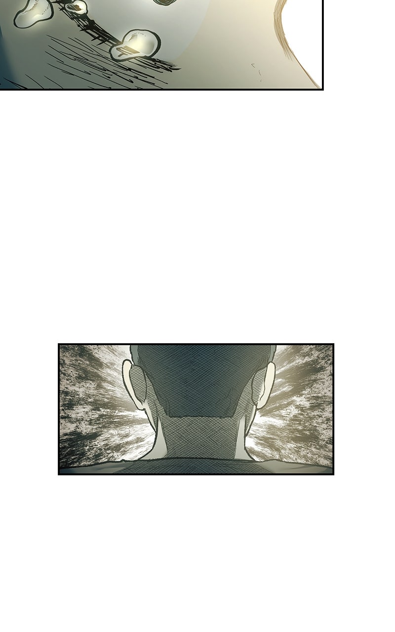 Read Surviving the Apocalypse EN Manga Online