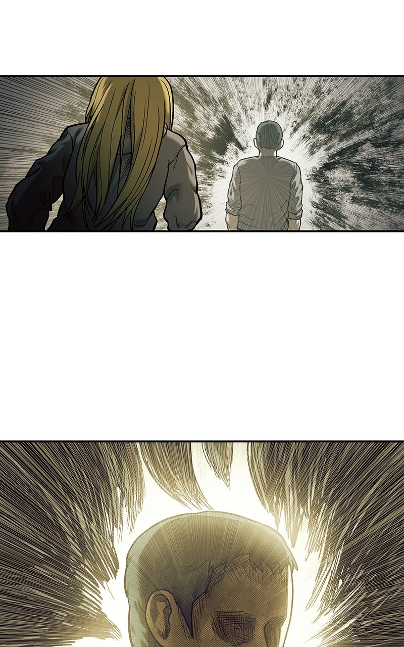 Read Surviving the Apocalypse EN Manga Online