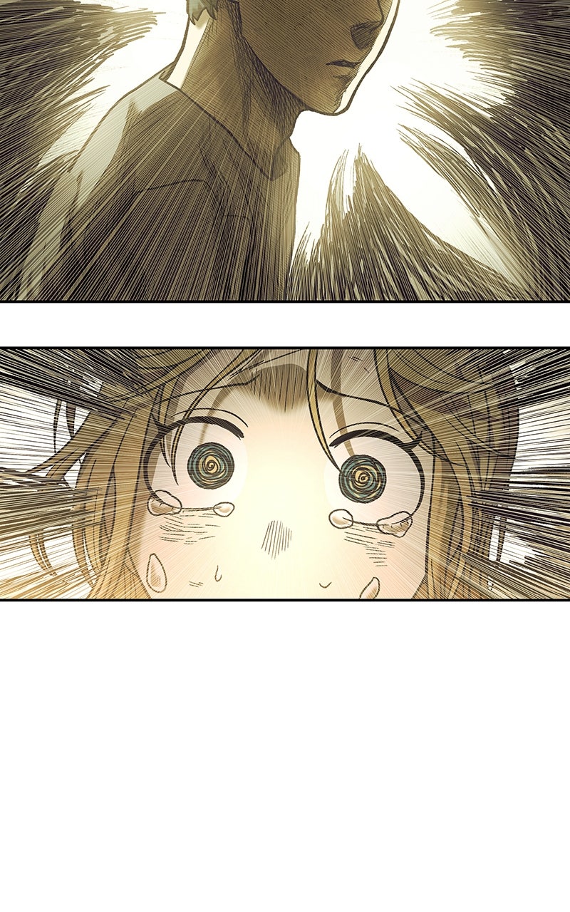 Read Surviving the Apocalypse EN Manga Online