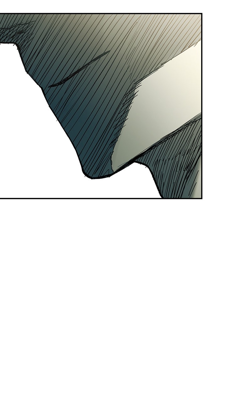 Read Surviving the Apocalypse EN Manga Online