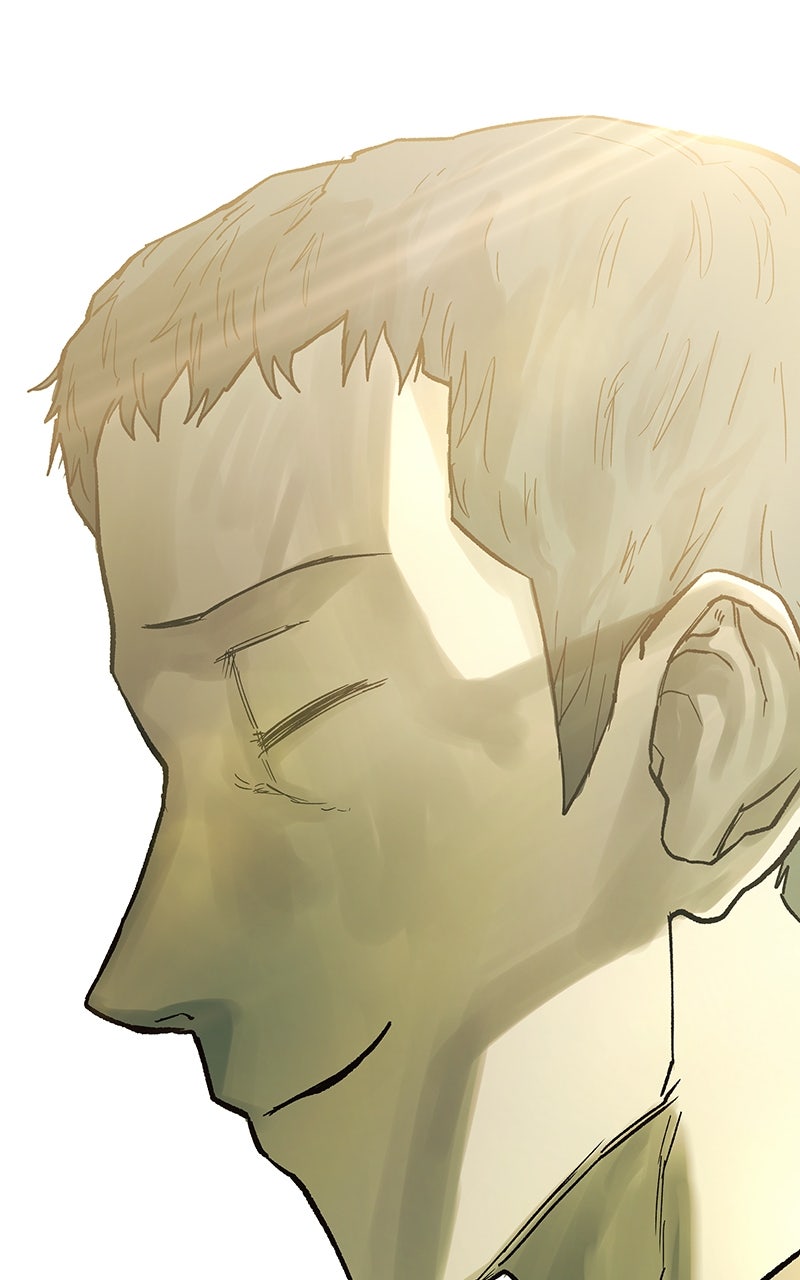 Read Surviving the Apocalypse EN Manga Online