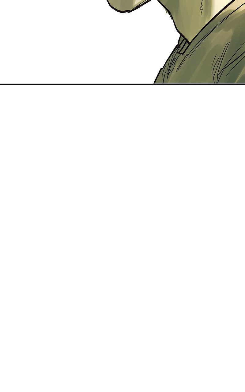 Read Surviving the Apocalypse EN Manga Online