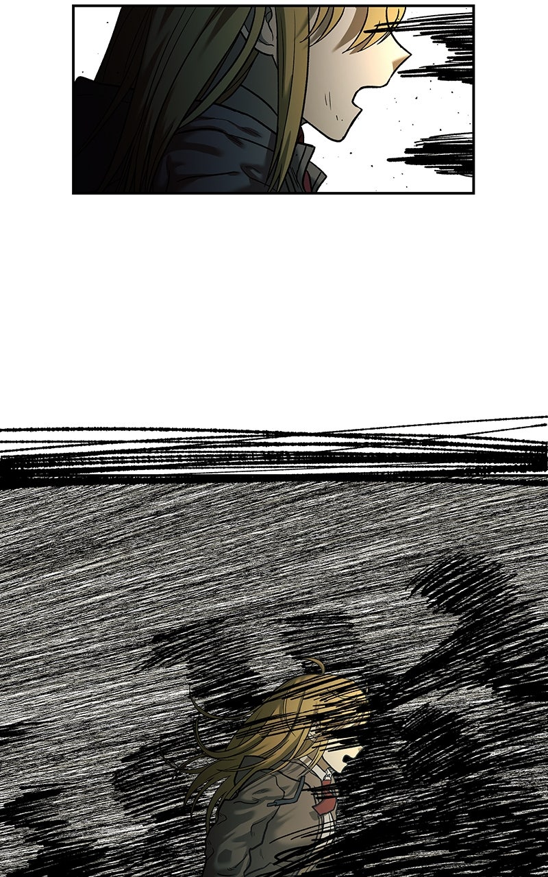 Read Surviving the Apocalypse EN Manga Online