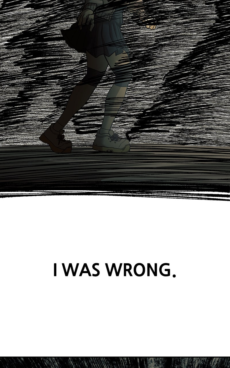 Read Surviving the Apocalypse EN Manga Online