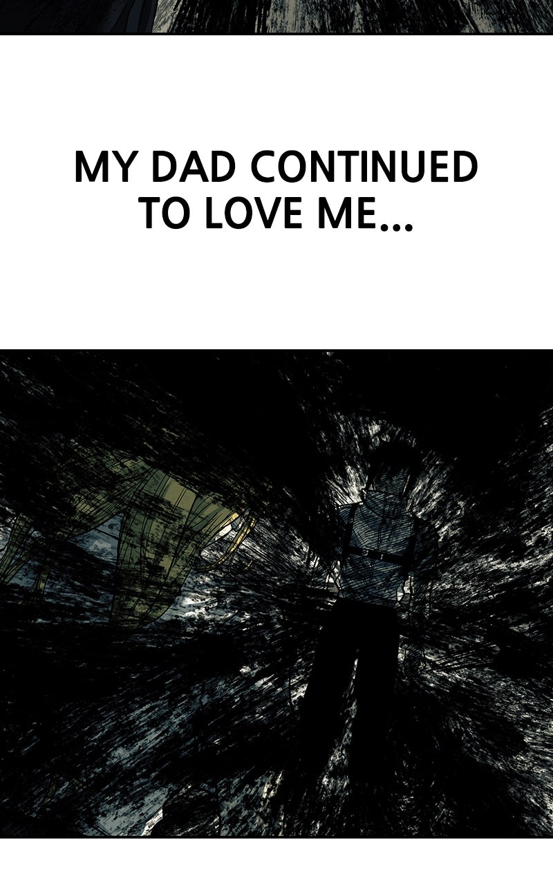 Read Surviving the Apocalypse EN Manga Online