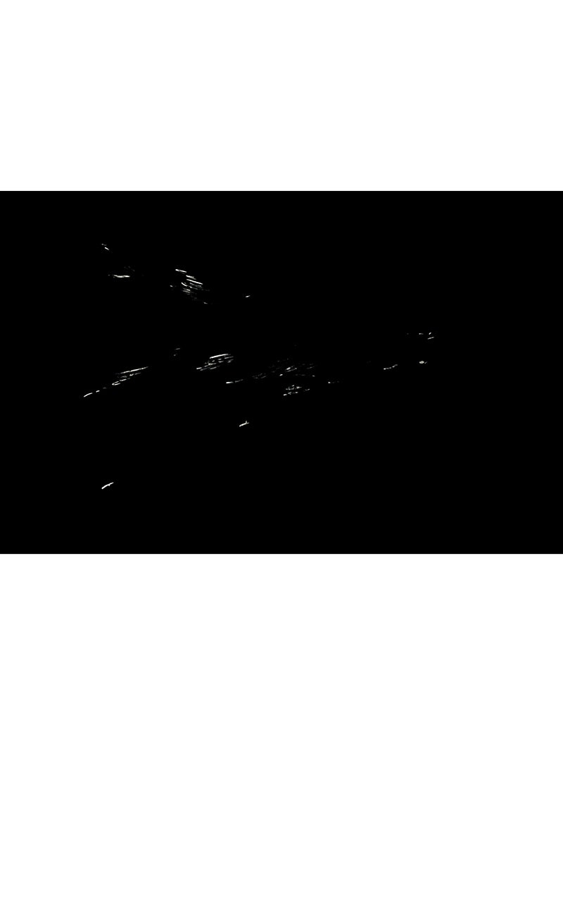 Read Surviving the Apocalypse EN Manga Online