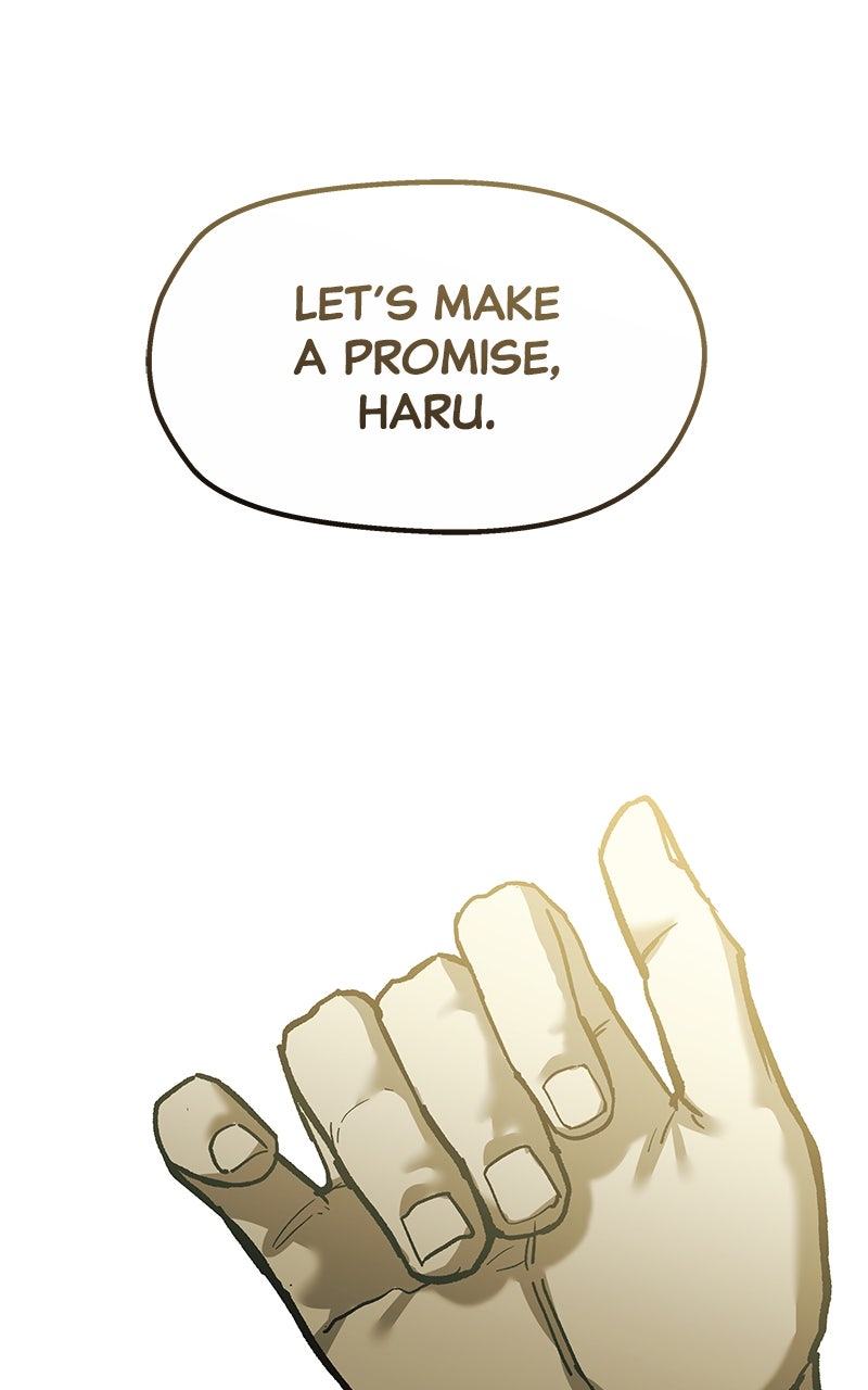 Read Surviving the Apocalypse EN Manga Online