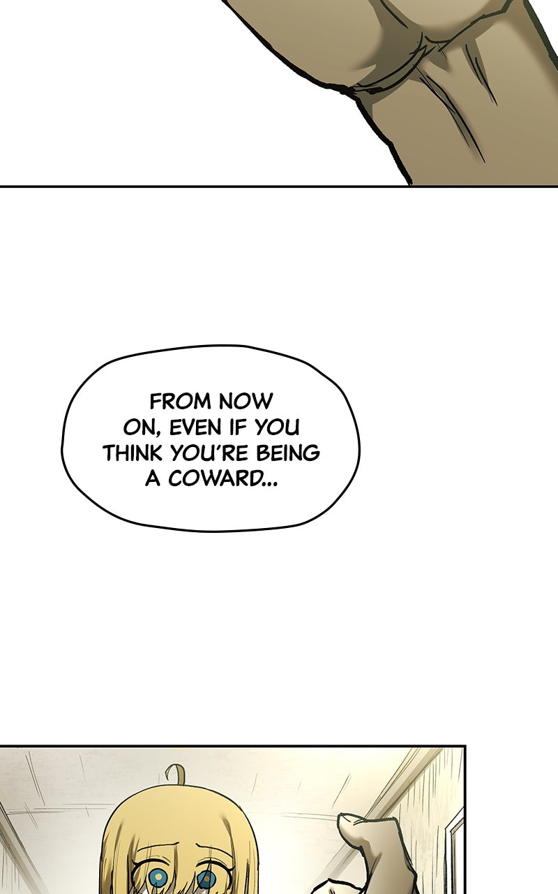 Read Surviving the Apocalypse EN Manga Online