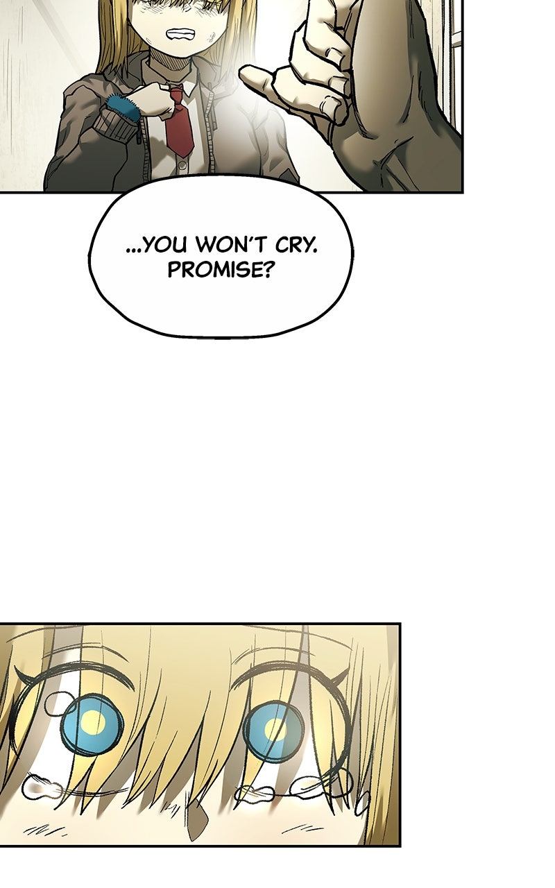 Read Surviving the Apocalypse EN Manga Online