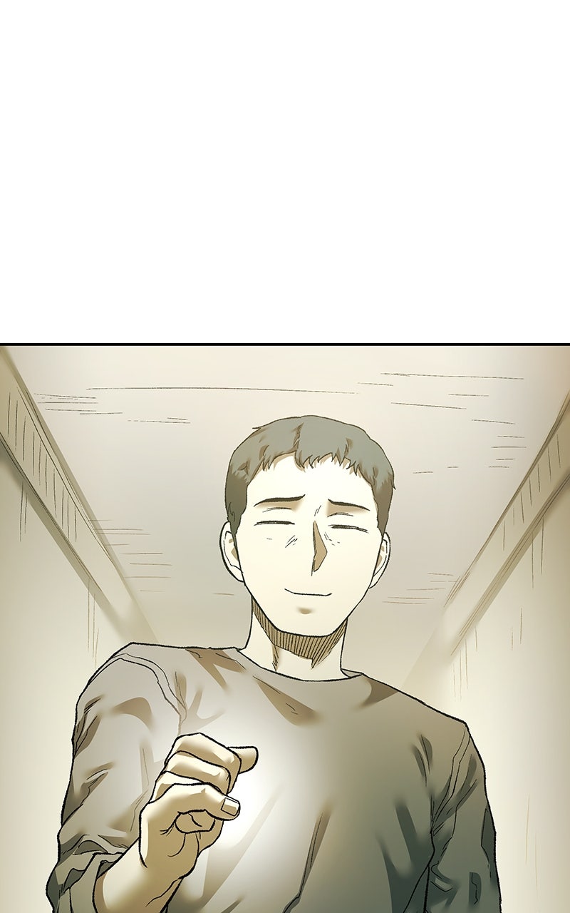 Read Surviving the Apocalypse EN Manga Online