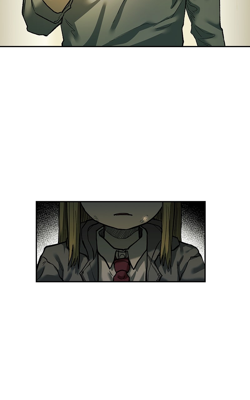 Read Surviving the Apocalypse EN Manga Online