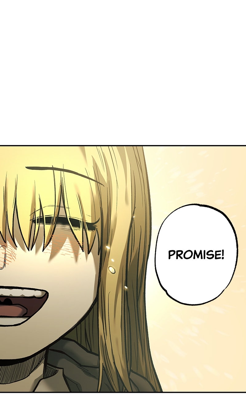 Read Surviving the Apocalypse EN Manga Online