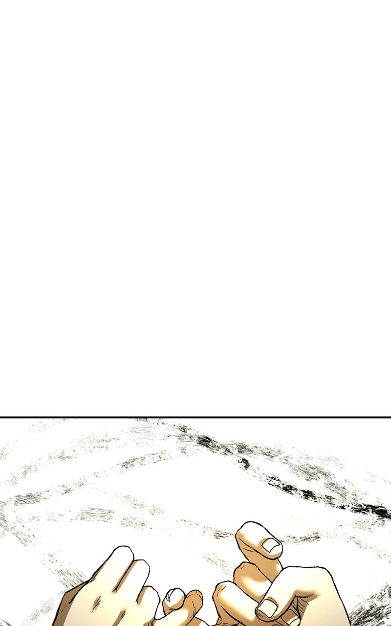 Read Surviving the Apocalypse EN Manga Online