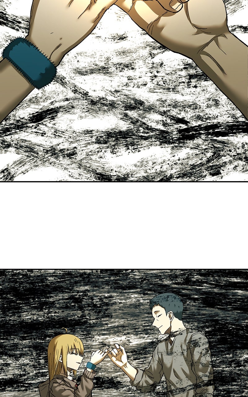 Read Surviving the Apocalypse EN Manga Online