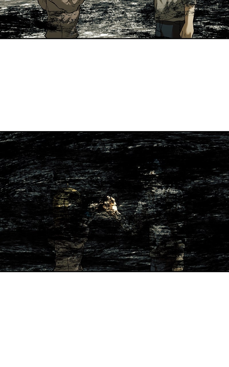 Read Surviving the Apocalypse EN Manga Online