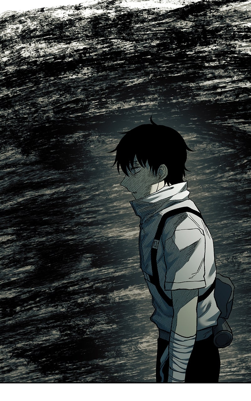 Read Surviving the Apocalypse EN Manga Online