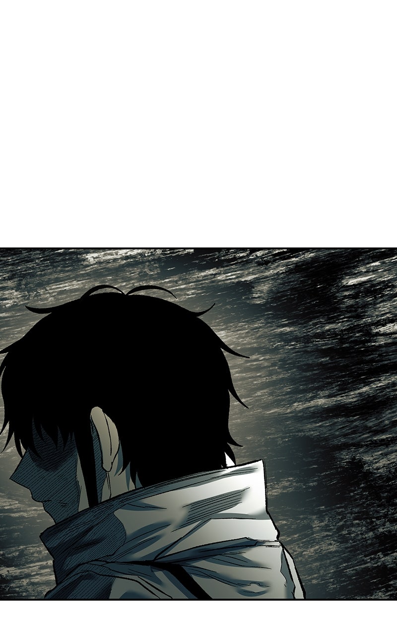 Read Surviving the Apocalypse EN Manga Online