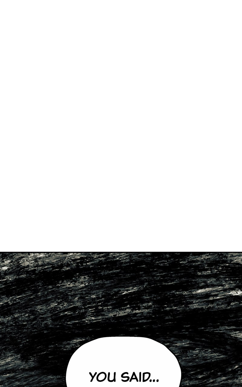 Read Surviving the Apocalypse EN Manga Online