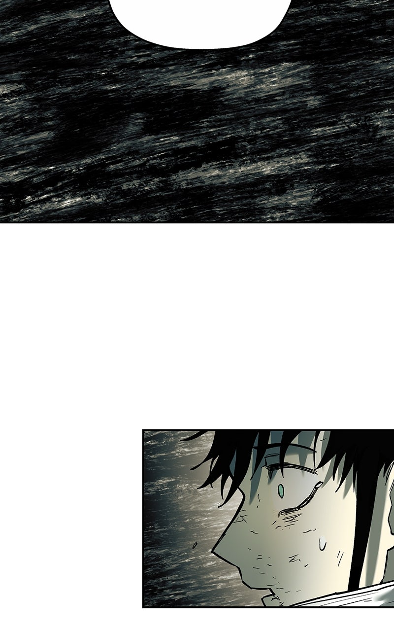 Read Surviving the Apocalypse EN Manga Online