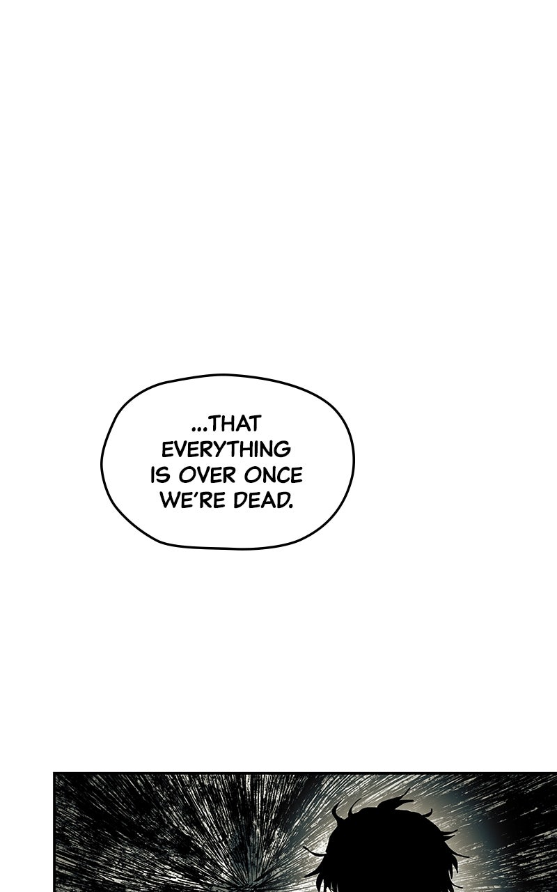 Read Surviving the Apocalypse EN Manga Online