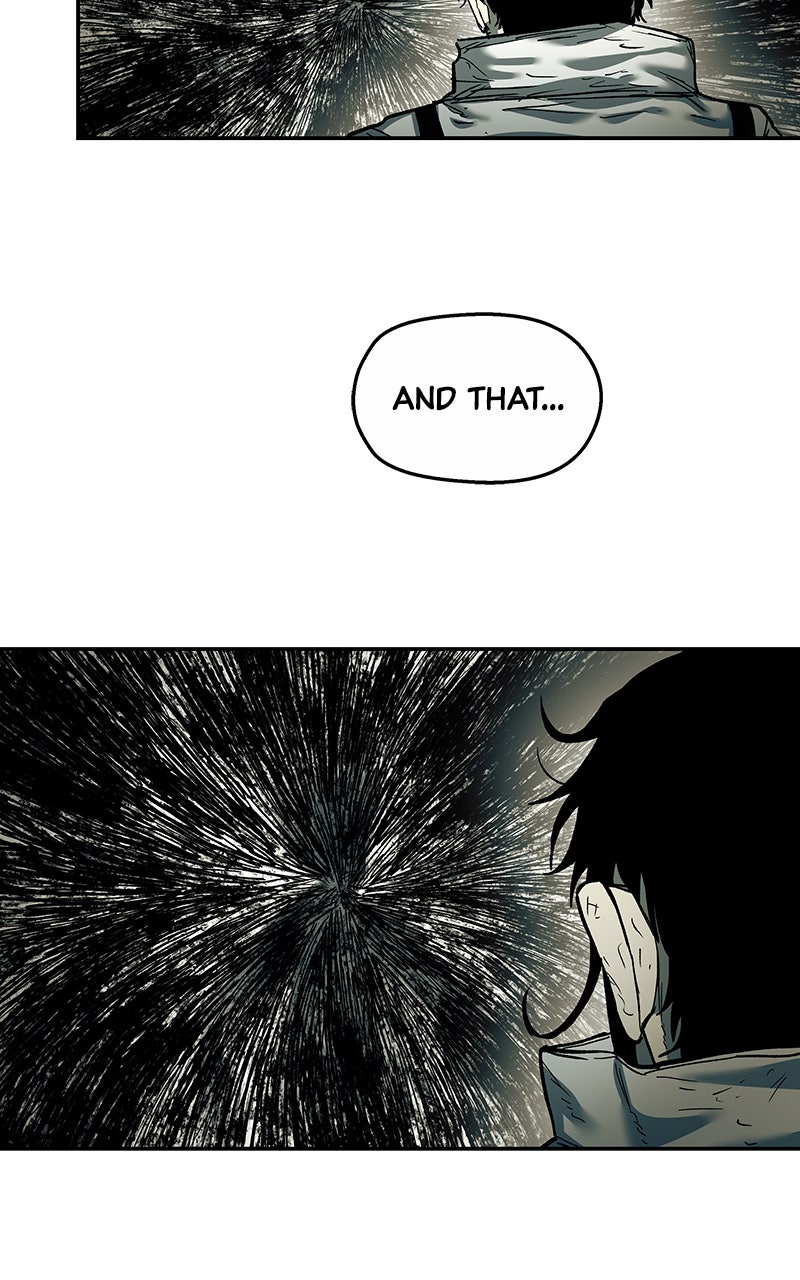 Read Surviving the Apocalypse EN Manga Online