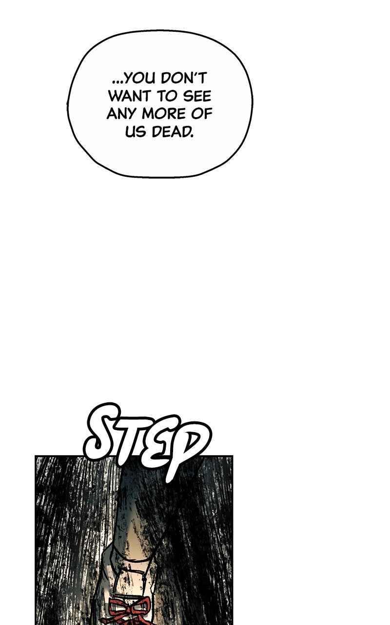 Read Surviving the Apocalypse EN Manga Online