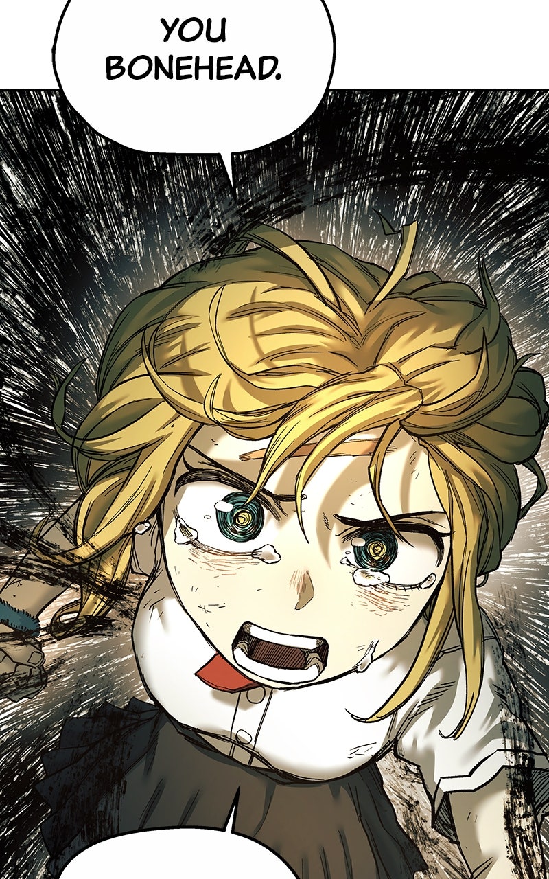 Read Surviving the Apocalypse EN Manga Online