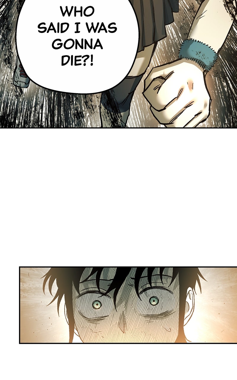 Read Surviving the Apocalypse EN Manga Online