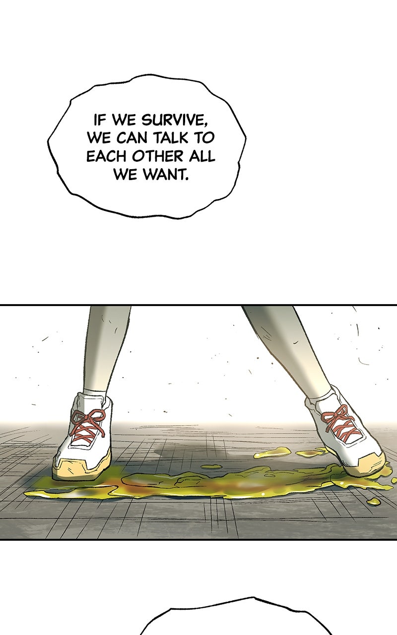 Read Surviving the Apocalypse EN Manga Online