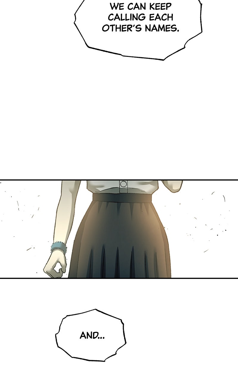 Read Surviving the Apocalypse EN Manga Online